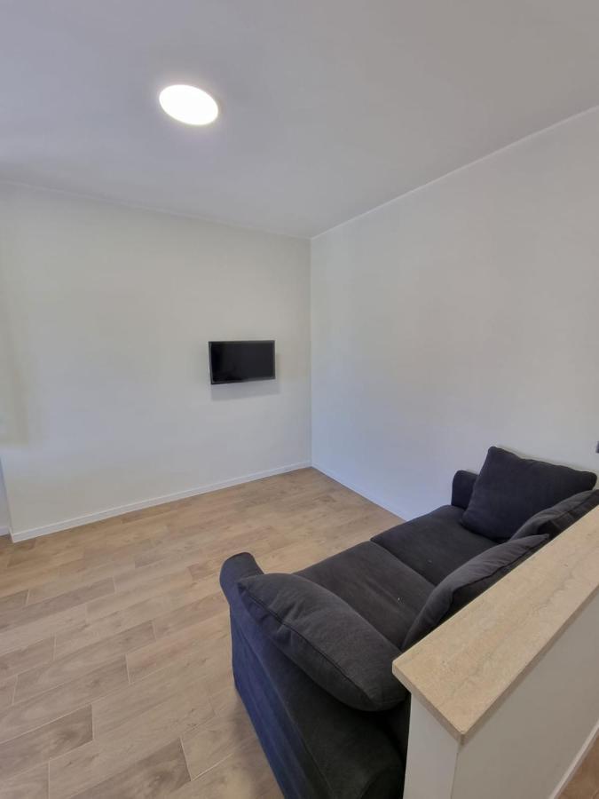 Quiet Rest Apartment *